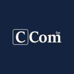 C-COM FM