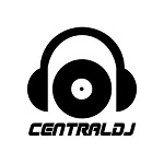 Central DJ Flash 2000