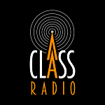 Class Radio