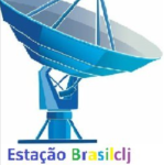 CLJ Radio