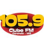 Clube 105 FM