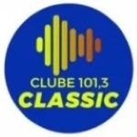 Rádio Clube Classic