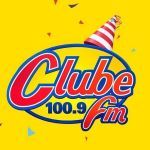 Clube FM Conesul