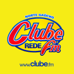 Clube FM Alto Uruguai