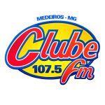 Clube FM Circuito da Canastra