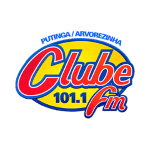 Clube FM Alto Vale