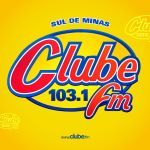 Clube FM Sul de Minas