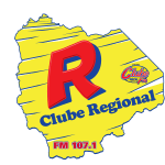Clube FM Regional