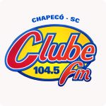 Clube FM