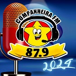 Companheira FM