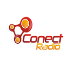 Conect Rádio