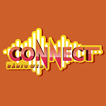 Connect Radio Web