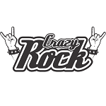 Crazy Rock Web Rádio