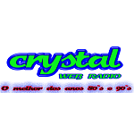 Crystal Web Rádio