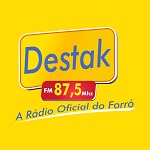 Destak FM