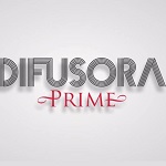 Difusora Prime