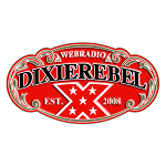 Dixie Rebel Rádio