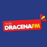 Dracena FM