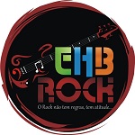 EHB Rock - A Rádio Rock