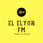 El Elyon FM