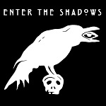 Enter The Shadows Radio