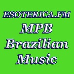 Esotérica FM MPB