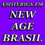 Esotérica FM New Age