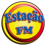 Estação FM