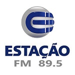 Estação FM