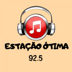 Estação Ótima