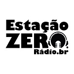 Estação Zero