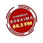 Evangélica Roraima
