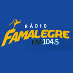 Famalegre FM