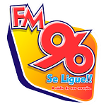 FM 96 Se Ligue
