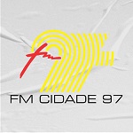 FM Cidade 97