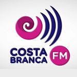 FM Costa Branca