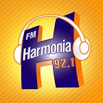 FM Harmonia
