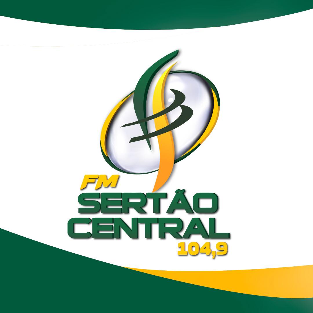 FM Sertão Central