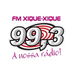 FM Xique-Xique