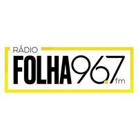 Rádio Folha FM
