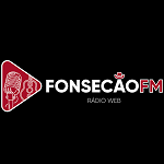 Fonsecão FM