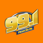 Francês FM