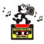 Gato Preto FM