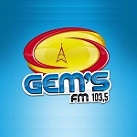 Gem's FM