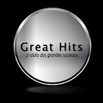 Great Hits Web Rádio