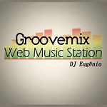 Groove Mix Web Rádio