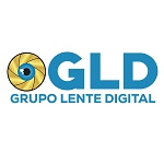 Grupo Lente Digital