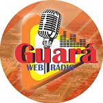Guara Web Rádio