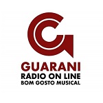 Guarani Web Rádio