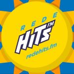Rede HITS FM
